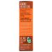 Bobo's Oat Bars Cinnamon Brown Sugar Toaster Pastry - 6.6 OZ - Buy Online on GoSupps.com