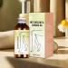 Skin Firming Oil Thigh Shaping Oil for Adults Leg Firming Slimming Product for Thighs Women Travel Shower Fitness After Workout Evening Relaxation - Buy Online on GoSupps.com
