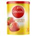 Canderel Granular Sweetener with Sucralose 500G Drum
