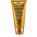 Academie Bronzecran Face Restorative Cream 50 ml - Buy Online on GoSupps.com
