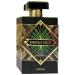 Maison Alhambra Infini Oud Joyous for Unisex - 3.4 oz EDP Spray woody spicy
