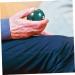 Healvian 8-Piece Massage Tools Set - Metal Acupressure Handballs for Health & Wellness - International Shipping Available - Buy Online on GoSupps.com