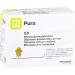 Mylife Pura Blood Sugar Test Strips - Accurate Glucose Monitoring for Diabetics | Fast International Shipping - Buy Online on GoSupps.com