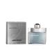 MONTBLANC Presence Homme Eau de Toilette - Long Lasting Fragrance with notes of Cinnamon Sage & Musk - Spicy & Ambery 1.7 Fl Oz - Buy Online on GoSupps.com