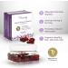 Restore Femininity Feminine Moisture Supplement 60 ct - Buy Online on GoSupps.com