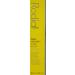 Rodial - Bee Venom Super Serum - 30ml/1.01oz - Buy Online on GoSupps.com