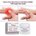 Perfectx Joint & Bone Therapy Cream - Intensive Recovery for Joints & Muscles (2PCS) - Buy Online on GoSupps.com