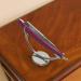 Colcolo Curved Razor Stand - Premium Shaving Stand for Wet Shaving - International Shipping Available - Buy Online on GoSupps.com