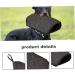 CUCUFA Dog Bite Sleeve Training Protection Bite Protection Sleeve Dog Training Arm Sleeve Nylon Bite Resistant Space Saving Interactive Bite Protection Sleeve for Dogs - Buy Online on GoSupps.com