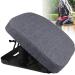 SilteD Uplift Seat Assist Cushion Chair Lift and Sofa Stand Assist Portable Assist Cushion Lifting Seat for Elderly Handicap or Disabled Support Up to 150KG