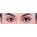 Eylure Length False Eyelashes 009 Black - 1 Pair | Pack of 1 - Buy Online on GoSupps.com