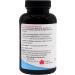 Krilex 300mg (100 Capsules) - Buy Online on GoSupps.com