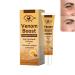 Hengxuan Venomboost Collagen Eye Cream Instantly Firming Anti-Aging Eye Contour Cream Moisturizing Eye Cream with Bee Venom Firming Eye Cream with