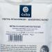 4Vita Potatoes Seasoning Mix 75g - Buy Online on GoSupps.com