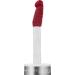 Maybelline Super Stay Lipstick 870 Optic Ruby Red 22g - Long Lasting Smile Brighter Formula - Buy Online on GoSupps.com