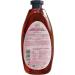 Dead Sea Collection Bubble Bath for Women and Men - with Cherry Blossom Oil and Pure Minerals - Nourishing and Moisturizing Skin - Pack of 2 (2000 ml) - Buy Online on GoSupps.com