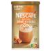 Nescafé Cappuccino Salted Butter Caramel, Instant Coffee, Box 261g