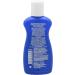 Monserrat Bleu Blancotex Liquid 150ml - Premium International Shipping for Top Quality Care - Buy Online on GoSupps.com