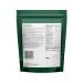 Buy Amazon Chia Seeds 4 x 350g - Premium Quality for Healthy Living | Fast International Shipping - Buy Online on GoSupps.com