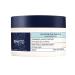 Phyto Paris - Solution Gommage Lavant Purifiant 200g Scrub Cuir Chevelu au sel marin et eucalyptus Purifie exfolie et r quilibre pour des cheveux l gers et brillants