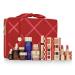 Estee Lauder 2021 Holiday Blockbuster Gift Set $550 Revitalizing Supreme+ Creme