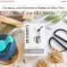 Dr Stuart's Organic Valerian Plus Tea 60 Teabags (15 Bags x Pack of 4) | Herbal Blend of Chamomile Valerian Root & Fennel | Bedtime Tea Helps in Restful Sleep & Relaxation | Naturally Caffeine Free - Buy Online on GoSupps.com