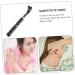 Tovinanna Scratching Back Massage Device | Relaxation & Itch Relief for Adults - Buy Online on GoSupps.com