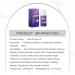 GROEI Professional Instant Face Lift Cream Anti-Aging Skin Firming Treatment for Face Neck Eyes 90-Second Results 30ml - Buy Online on GoSupps.com