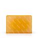 Neutrogena Facial Cleansing Bar Treatment for Acne-Prone Skin Non-Medicated & Glycerin-Rich Hypoallergenic Formula with No Detergents or Dyes 3.5 oz