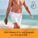Piz Buin Tan and Protect Oil Spray SPF15 150ml - Sun Protection for a Beautiful Tan - Buy Online on GoSupps.com