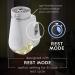Glade PlugIn Plus Air Freshener Starter Kit - Clean Linen Scent - 2.01 Fl Oz - 1 Warmer + 3 Refills - Buy Online on GoSupps.com