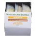 CESAR Wholesome Bowls Wet Dog Food - Chicken - Chicken Sweet Potato & Green Beans 6x85g Variety Pack Chicken - Chicken Sweet Potato & Green Beans 85 g (Pack of 6) - Buy Online on GoSupps.com