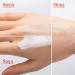 Koec Foundation Koec Natural Foundation Koec Foundation 4 In 1 - Light Spectrum Natural Moisturizing Concealer Foundation Long-Lasting And Waterproof (2PCS) - Buy Online on GoSupps.com