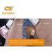 Painless Removal Silicone Bandages for Elderly Sensitive Skin - 55 Counts - Hypoallergenic & Latex Free - Buy Online on GoSupps.com