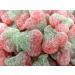 Nilco Sweet Pick & Mix Sweets Classic Traditional Retro Candy Fizzy Mix 100 Gram to 800 Gram (200 Gram) - Buy Online on GoSupps.com