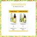 Vegan Vitamin D3 K2 Drops for Kids - 300 Days Supply 500 IU from Lichen & 25 g K - Boost Immunity & Health - Buy Online on GoSupps.com