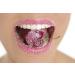 Instant White Smiles 35% Professional Teeth Whitening Gel 10ml Syringes - Set of 8 - 80ml Total - Buy Online on GoSupps.com