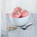Colorful Rainbow Sugar Sprinkles - Gluten-Free Perfect for Desserts Ice Cups & Cookies - 1000g - Buy Online on GoSupps.com