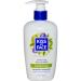 Kiss My Face Moisturizing Hand Soap, Olive & Aloe 9 oz