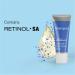 Neutrogena Anti-Wrinkle Night Moisturizer 1.4 oz - Deep Wrinkle Repair - Buy Online on GoSupps.com