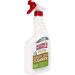 Nature's Miracle Hard Floor Cleaner 24 Oz - Powerful Cleaning Solution - Buy Online on GoSupps.com