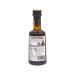 Rachael Ray Balsamic Reduction Drizzle 8.5fl oz | Product of Italy - Buy Online on GoSupps.com