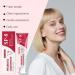 Toothpaste Against Bad Mouth - 100g For Stain Removal and Oral Refreshment For Teeth Whitening - For Adults Men Women Fathers and Children - Buy Online on GoSupps.com