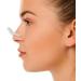 Hemobllo 10 Pi ces Clip Correcteur de Nez Plastique Accessoire de Beaut pour Redressement et Modelage Nasal U-forme Facile Utiliser pour Am lioration Du Nez Au Quotidien - Buy Online on GoSupps.com