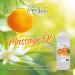 Buy Medan Fragrance Orange Massage Oil - 10 Liters | Premium Quality International Shipping - Buy Online on GoSupps.com