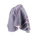 Warm Ladies Bed Shawl & Double-Sided Fleece Shoulder Cloak | Cozy Protection for Seniors - Buy Online on GoSupps.com