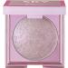 Highlighter Powder | 8g Water Resistant Eyelids Highlighting Powder - Beginner Friendly Brightening Cheekbones Body Cosmetics for Weddings Concerts Tmay #02 - Buy Online on GoSupps.com