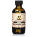 Sunny Isle Organic Argan Nut Oil 2 fl oz
