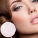 Blush Makeup - Moisturizing Blusher for Cheeks and Lips Balm Cream Liquid Blush Waterproof Blush Gel for Cheeks & Lips Gloss Glossy Shiny Finish Blush Makeup 01#clear Blush - Buy Online on GoSupps.com