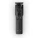 Garmin GT56 Transducer  All-in-One Sonar Solution  Ultra High-Def SideV Scanning Sonar  Ultra High-Definition ClearV Scanning Sonar and Chirp Traditional Sonar (010-13073-00) Transducer only GT56 Transducer Transducer - Buy Online on GoSupps.com